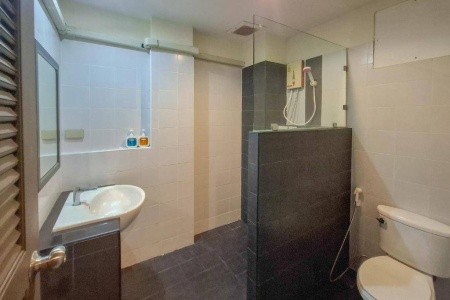 The Hideaway Resort Pattaya Chonburi