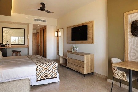 Riu Palace Swahili - 4