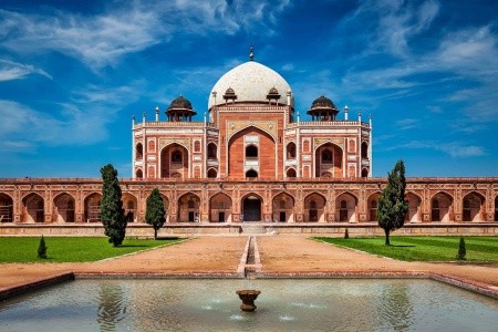 India - Srí Lanka