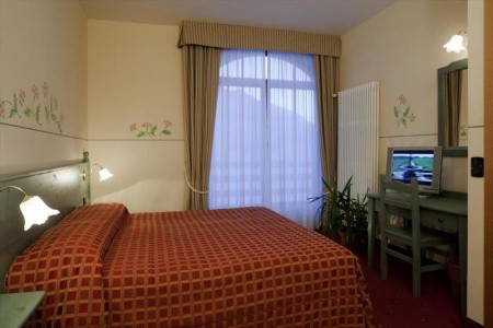 Locanda Locatori - 11