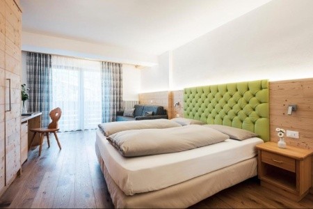 Piccolo Hotel Claudia - 19