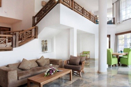 Sol By Melia Benoa Bali - 11