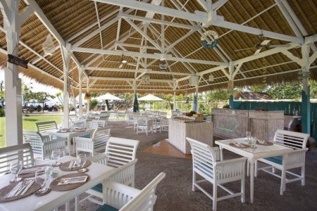 Sol By Melia Benoa Bali - 21