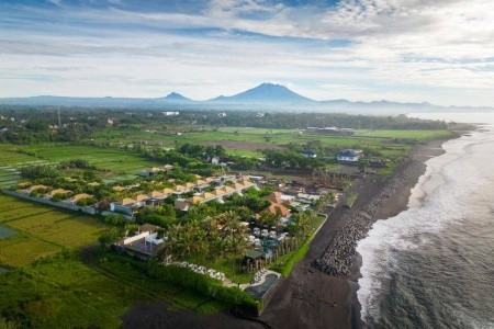 The Royal Purnama (Sukawati)
