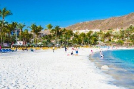 Gran Canaria látnivalói és strandjai: 8 rejtett kincs a dűnék és vulkánok szigetén