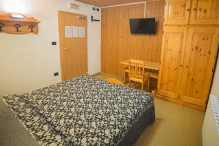 Casa Alpina - 6