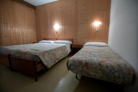 Casa Alpina - 7