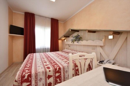 Bellaria - 18