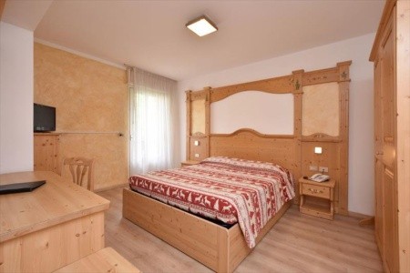 Bellaria - 20