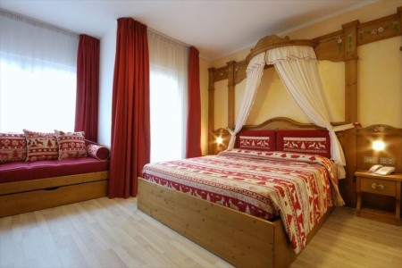 Bellaria - 21