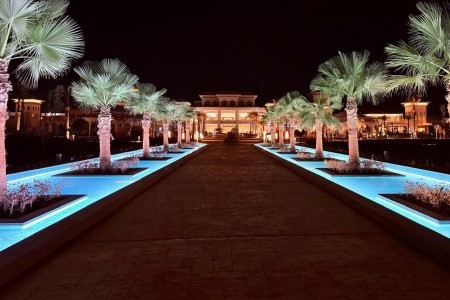 Marsa Alam