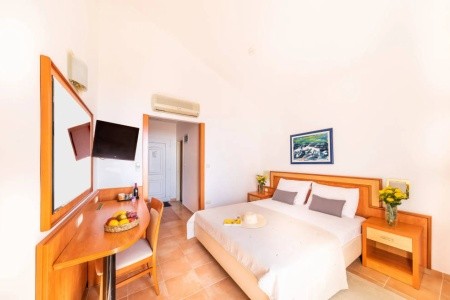 Bluesun Holiday Village Afrodita - 4