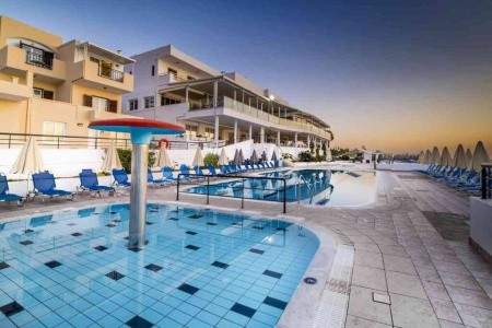 Horizon Beach - 5