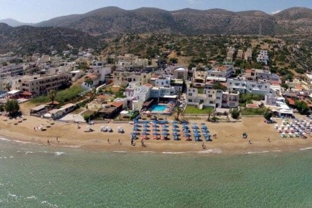 Stalis - 2