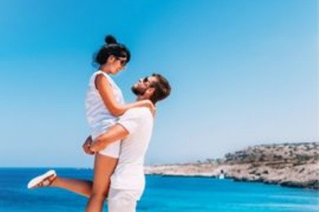 Kam na svadobnú cestu v Európe? 10 romantických destinácií, ktoré sú ako stvorené pre novomanželov