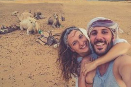 Čo ochutnať v Egypte okrem all inclusive bufetu? 10 chutí, pre ktoré sa oplatí vyjsť z hotela