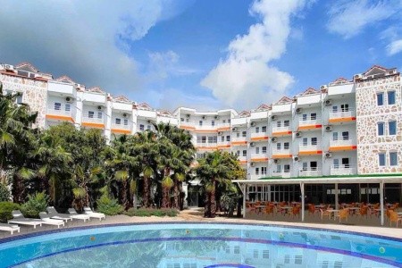 Kemer