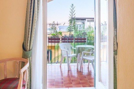 Royal Terme - 14