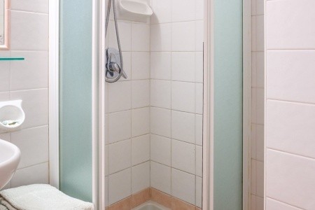 Royal Terme - 15