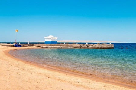 Amarina Sapphire Resort - 5