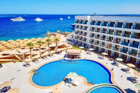 Amarina Sapphire Resort