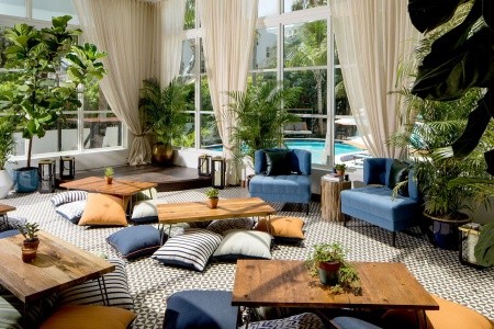 Rendale Miami Beach