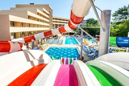 Laguna Park & Aqua Club - 6
