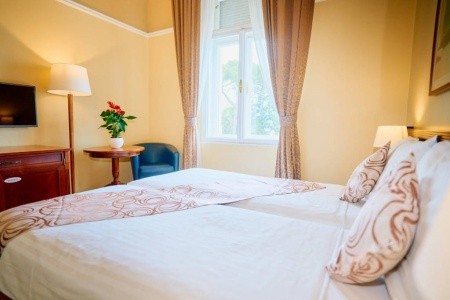 Bristol (Opatija) - 3