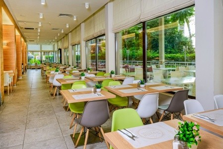 Laguna Park & Aqua Club - 19