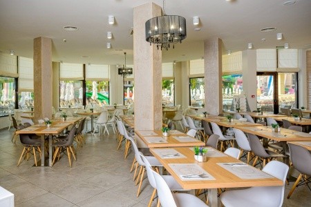 Laguna Park & Aqua Club - 20