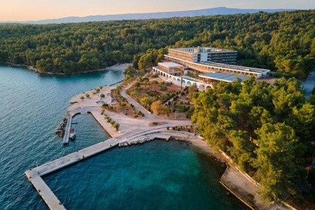 Valamar Arkada Sunny - 2