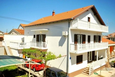 Vodice