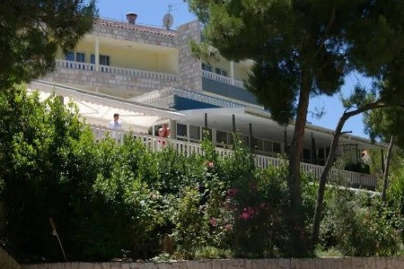 Trogir