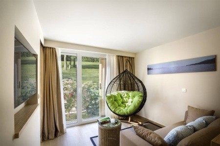 Girandella Resort Valamar Collection - 4