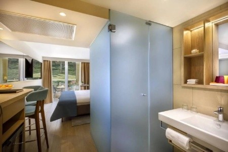 Girandella Resort Valamar Collection - 5