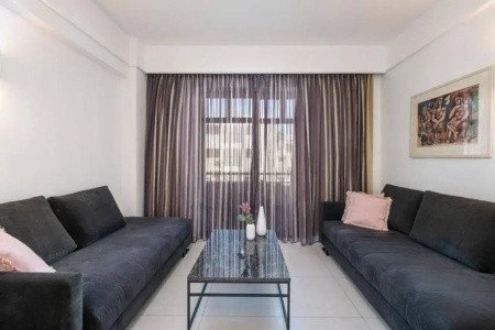 Porto Platanias Beach Resort & Spa - 8