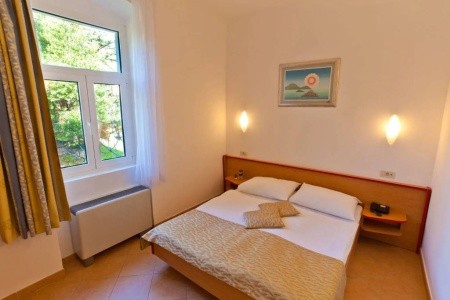 Villa Tamaris