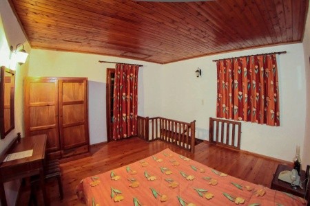 Club Lyda - 4