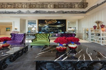 Mare Boutique - 3