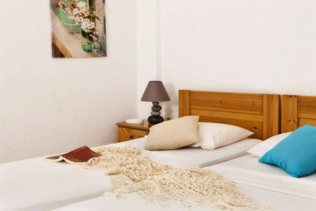 Mare Boutique - 4