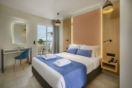 Mare Boutique - 5