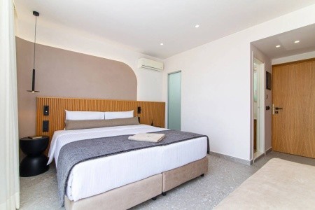 Aeolos Beach - 4