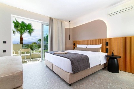 Aeolos Beach - 5
