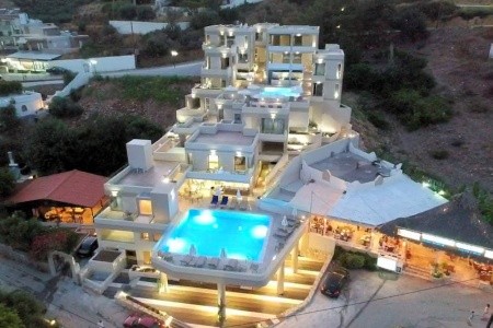 Bali Diamond - 3