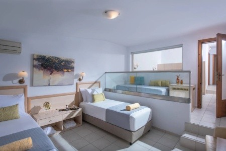 Blue Bay - 3