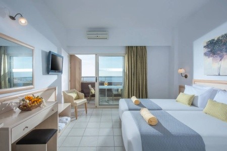 Blue Bay - 5