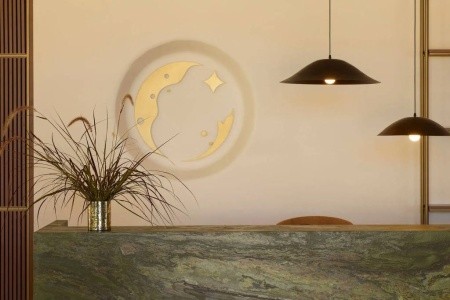 Louis Asterion Suites & Spa - 2