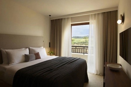 Louis Asterion Suites & Spa - 5