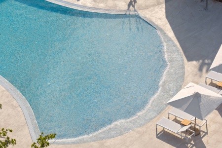 Grecotel Creta Palace - 4