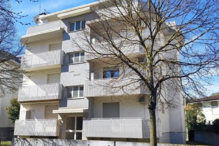 Residence Matilda
